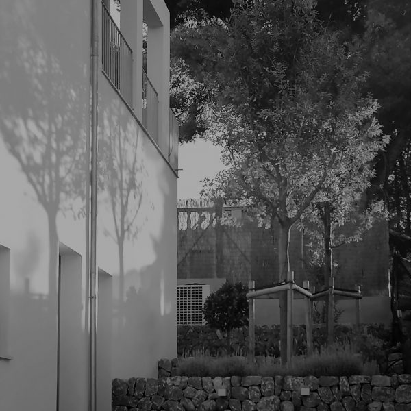 garten sw