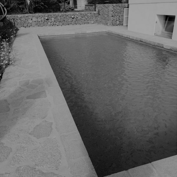 pool_sw