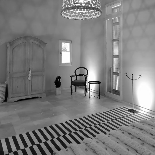 schlafzimmer2_sw