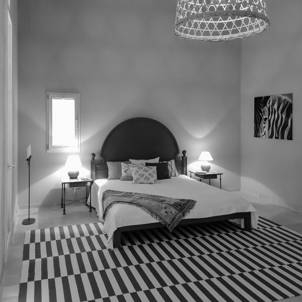 schlafzimmer_sw